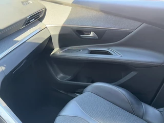 Peugeot 3008 - afbeelding nr 17