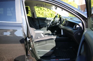 Toyota RAV4 - afbeelding nr 27