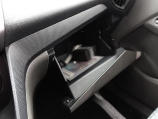Ford Transit Connect Ford Transit Connect 1.5 EcoBlue L2 Trend Automaat Navigatie Airco Parkeersensoren Cruise Control 3Zits Camera DAB+ - afbeelding nr 40