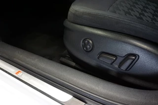 Audi A3 - afbeelding nr 13