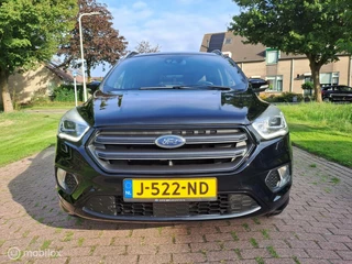 Ford Kuga Ford Kuga 1.5 EcoBoost ST Line Automaat - afbeelding nr 15