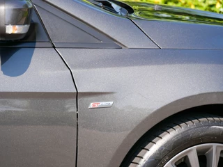 Ford Focus | APPLE CARPLAY | CRUISE CONTROL | - afbeelding nr 13