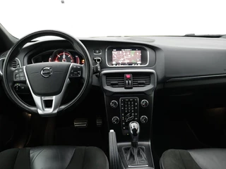 Volvo V40 - afbeelding nr 6