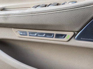 BMW 7 Serie BMW 7 Serie 740Le 326PK Automaat xDrive iPerformance High Executive | FULL OPTIONS | VIERWIELBESTURING | REAR SEAT PACKAGE | SOFTCLOSE | - afbeelding nr 67