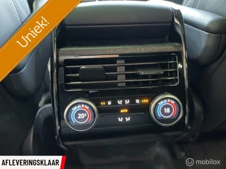 Land Rover Range Rover Sport Land Rover Range Rover Sport 3.0 P510e First Edition - afbeelding nr 46