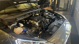 Ford Focus - afbeelding nr 61