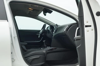 Kia Ceed Sportswagon Kia Ceed Sportswagon 1.0 T-GDi DynamicPlusLine - Casa White - Carplay/Cruise/Clima - afbeelding nr 14