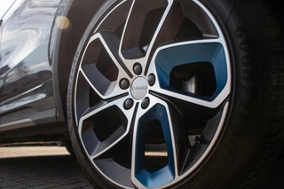 Lynk & Co 01 - All-in rijklrprs | Nav | 360 cam | Schuif/-kanteldak | Mem. stoel | 1800 KG trekgewicht - afbeelding nr 18