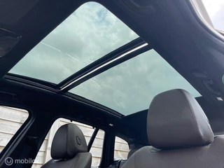 BMW X3 BMW X3 xDrive20i High Executive Head-Up/H&K/Pano/Camera - afbeelding nr 15