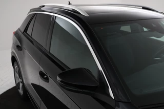 Volkswagen T-Roc Volkswagen T-Roc 1.6 TDI Style Business R-Line, Cruise Control, Apple Carplay, Parkeersensoren - afbeelding nr 34
