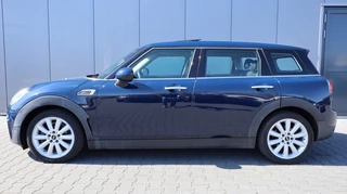 MINI Clubman - afbeelding nr 2