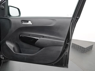 Kia Picanto - Airco - Cruise control - Bluetooth - Fabrieksgarantie tot 07-2028 - afbeelding nr 42