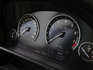 BMW X5 BMW X5 xDrive40e 313PK High Exec. / M-sport / NAP - afbeelding nr 21