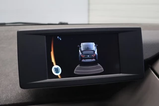 BMW i3 - afbeelding nr 16