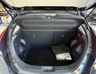 Nissan Leaf Nissan Leaf 2.ZERO EDITION 40kWh Bovag Garantie - afbeelding nr 34