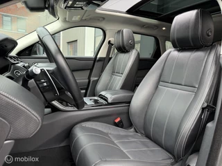 Land Rover Range Rover Velar Land Rover Range Rover Velar 2.0 P400e S Panodak Leer Virtual ACC - afbeelding nr 96