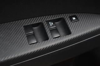 Mitsubishi Space Star Mitsubishi Space Star 1.2 Dynamic Cruise/Camera/Apple/AndroidAuto - afbeelding nr 28