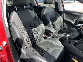 Peugeot 208 Peugeot 208 1.2 PureT. Première 110PK 1eEIG DEALER PANO NAP - afbeelding nr 20