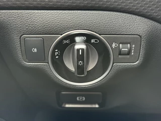 Mercedes-Benz A-Klasse Mercedes-Benz A-klasse 180 Business Solution 2e Eigenaar,Navi,Clima,Camera,Cruise,Sportstoel,N.A.P,123pk,APK tot 07-2026 - afbeelding nr 18