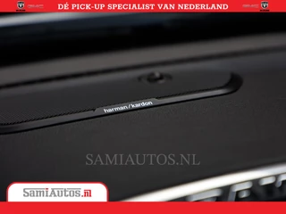 Dodge Ram 1500 Dodge Ram 1500 Laramie Night Edition | 5.7V8 4X4 | Sport Line met Panorama dak en Camera en veel meer | Luxe Leder | Comfortabele Dubbele Cabine met Royale 5 Zitplaatsen | - afbeelding nr 46