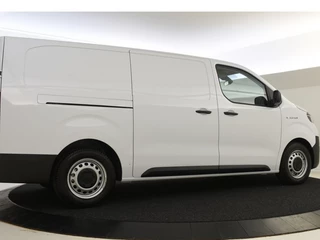 Toyota ProAce - afbeelding nr 9