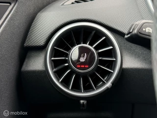 Audi TT Audi TT Roadster 45 TFSI quattro S Competition Bucket Seats Virtual Navi Carplay B&O Audio - afbeelding nr 27