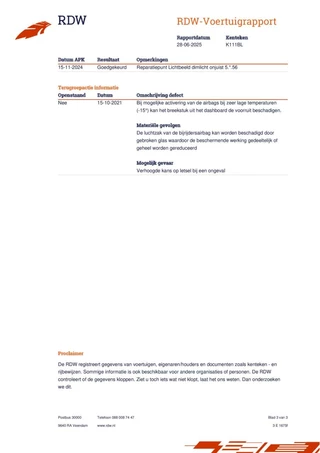 Volkswagen Polo Volkswagen Polo 1.0 TSI Comfortline Business NAVI,CLIMA,PDC V&A - afbeelding nr 5