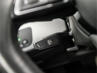 Audi A5 Audi A5 Sportback 2.0 TFSI Sport Automaat 191Pk (NAVIGATIE, CLIMATE, PLAT STUUR, SPORTSTOELEN, GETINT GLAS, LM VELGEN, NIEUWE APK, NIEUWSTAAT) - afbeelding nr 26