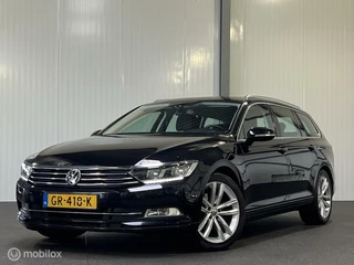 Volkswagen Passat - 99029909-0