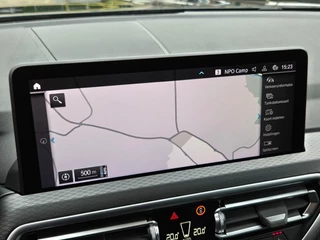 BMW X3 - afbeelding nr 20