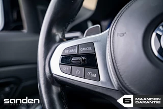 BMW 3 Serie BMW 3-serie 330i xDrive High Executive Edition|M-sport|LASER - afbeelding nr 52