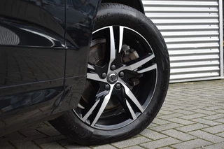 Volvo XC60 - afbeelding nr 10