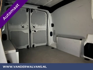 Opel Vivaro Android Auto, Stoelverwarming - afbeelding nr 10