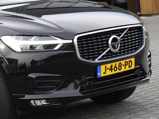 Volvo XC60 - afbeelding nr 64