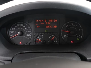 Fiat Ducato Fiat Ducato 3.0t 120 PK L2H2 | 3-Zits | Carplay | Clima | Camera | Betimmeri - afbeelding nr 15