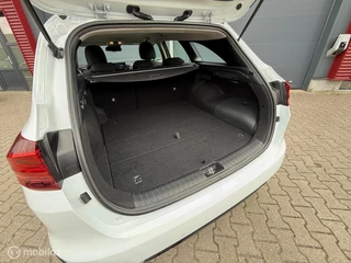 Kia Ceed Sportswagon Kia Ceed Sportswagon 1.6 GDI PHEV Dynamic Plus Line LED/Clima/Cruise - afbeelding nr 15