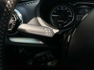 Audi A3 - afbeelding nr 20