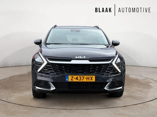 Kia Sportage - afbeelding nr 16