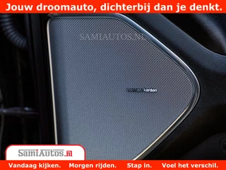 Dodge Ram 1500 Dodge Ram 1500 Night Premium | Full Option | De Meest Luxe Pick-Up in zijn Klasse | Comfortabele Dubbele Cabine met Royale 5 Zitplaatsen | BPM vrij | Nu Leverbaar uit Voorraad | Voorraad Nr 2200 - 0886 - afbeelding nr 31