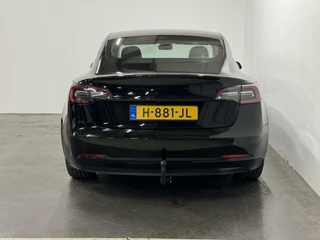 Tesla Model 3 Standard RWD Plus TREKHAAK - afbeelding nr 7