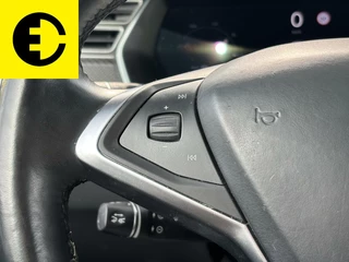 Tesla Model X Tesla Model X 90D Base |Gratis Supercharge|Trekhaak |Auto pilot - afbeelding nr 20