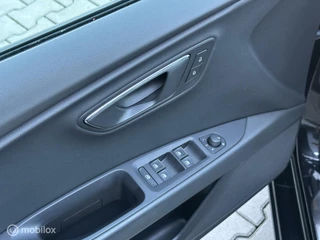 SEAT Leon Seat Leon ST 1.4 TSI FR| CRUISE | CLIMA | TREKHAAK | 18 INCH - afbeelding nr 19