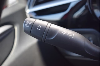 Opel Corsa Opel Corsa 1.2 Edition | Parkeersensoren | Navi | Apple Carplay/Android Auto - afbeelding nr 18