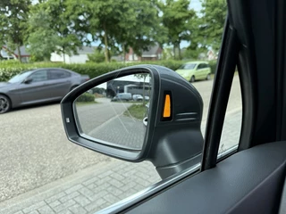 Volkswagen Tiguan - afbeelding nr 45
