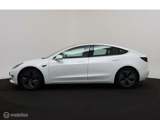 Tesla Model 3 Tesla Model 3 Standard RWD Plus 60 kWh - afbeelding nr 31
