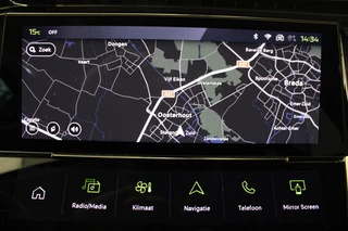 Peugeot 308 |Camera|Navi| - afbeelding nr 13