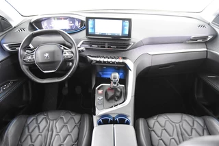 Peugeot 3008 - afbeelding nr 2