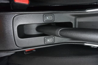 Suzuki Baleno - afbeelding nr 18