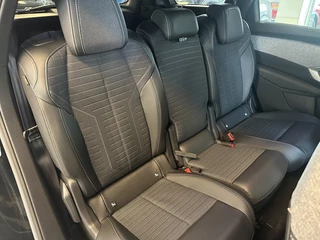 Peugeot 5008 - afbeelding nr 5