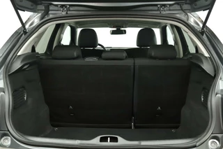 Citroën C4 Cactus Citroen C4 Cactus 1.2 Airco Camera Cruise - afbeelding nr 36
